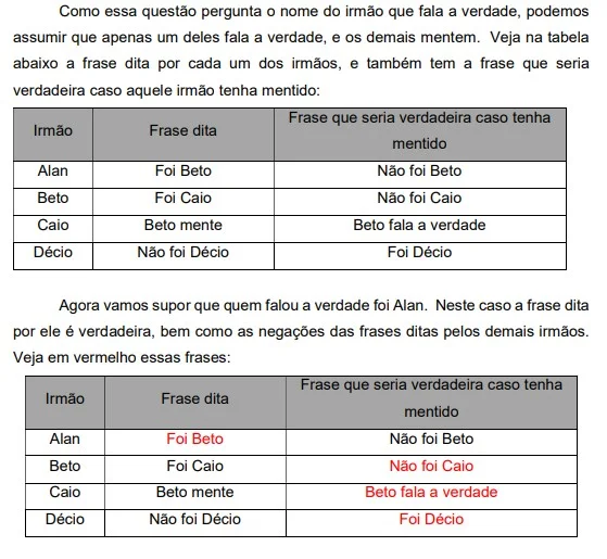 Resolução SABESP 2014