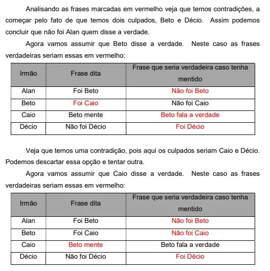 Resolução SABESP 2014 - 2