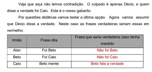 Resolução SABESP 2014 - 3