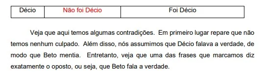Resolução SABESP 2014 - 4