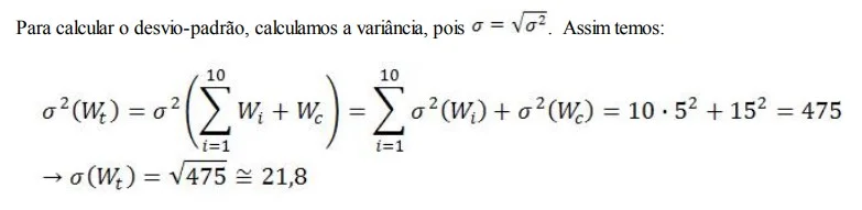 Resolução Questão VEDUCA - PARTE 2