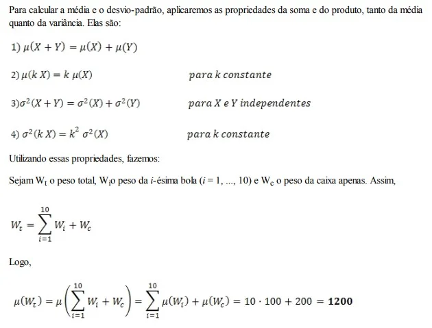Resolução Questão VEDUCA