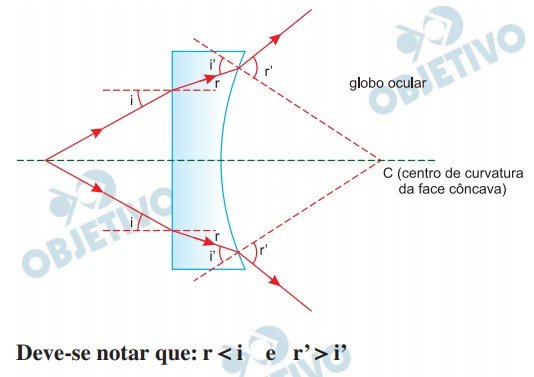 Resolução da Questão 51 - FUVEST 2021 - Primeira Fase