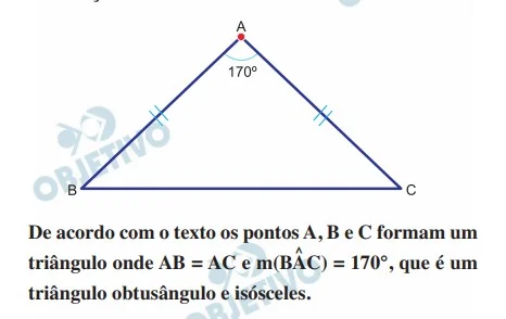 Resolução da Questão 155 - Enem 2018 - Caderno Azul